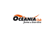 oceania-club-raid-dingue-hossegor